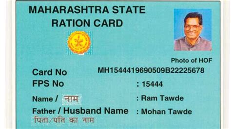 how many days to get new smart ration card|ration card application online.